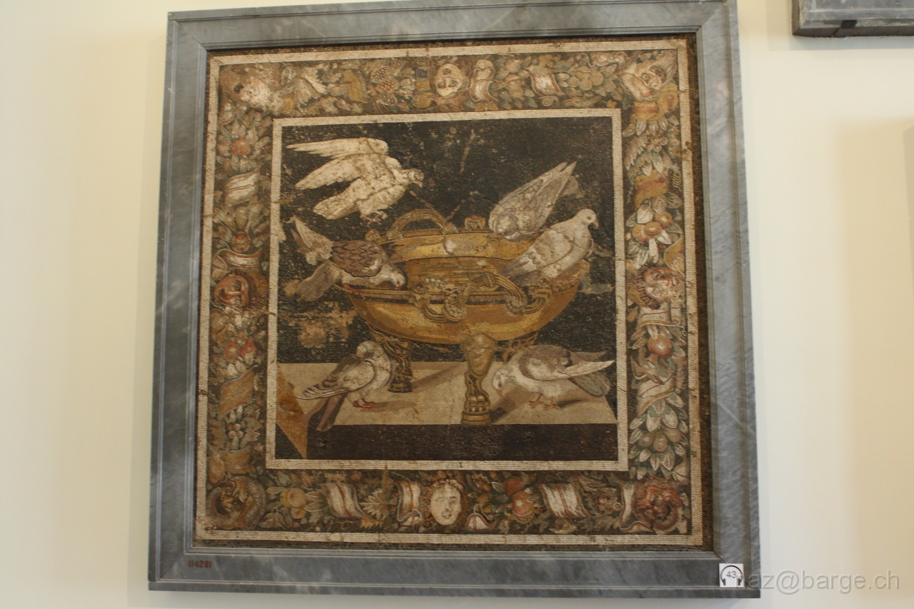 EOS 40D03_05_20120231.JPG